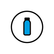 Water-Botlle-180x180 (1)