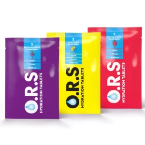 ORS-Hydration-Sachets